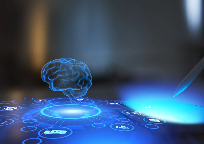 The Future of Think Tanks in the Age of AI