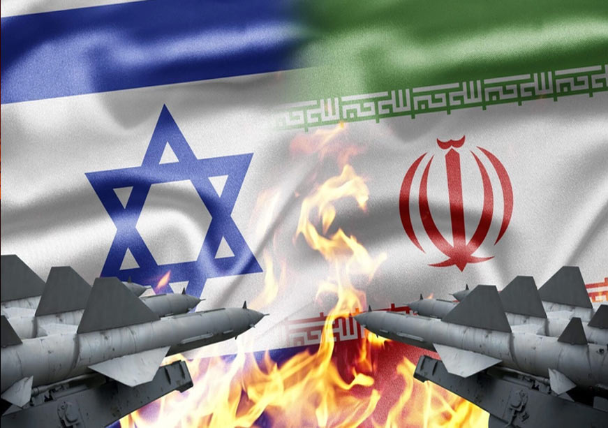 Collateral Reconfiguration: Will the US-Israel Conflict with Iran Reshape Gulf Strategic Calculus?