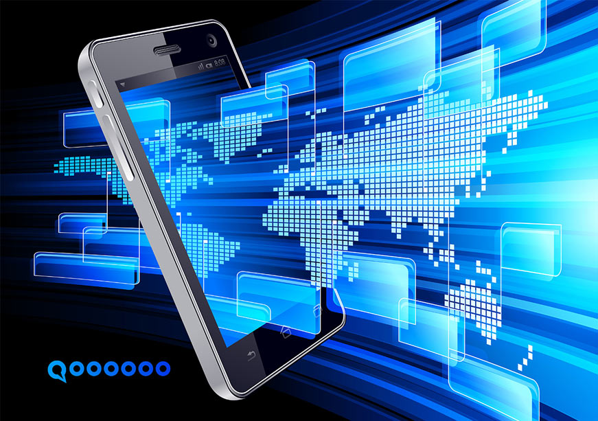 Traffic Withheld: How Search Design Undermines News Revenue