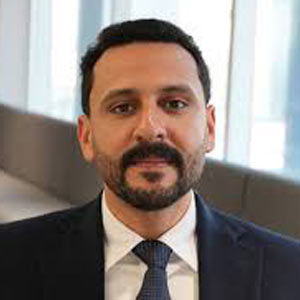 Akram Zaoui 