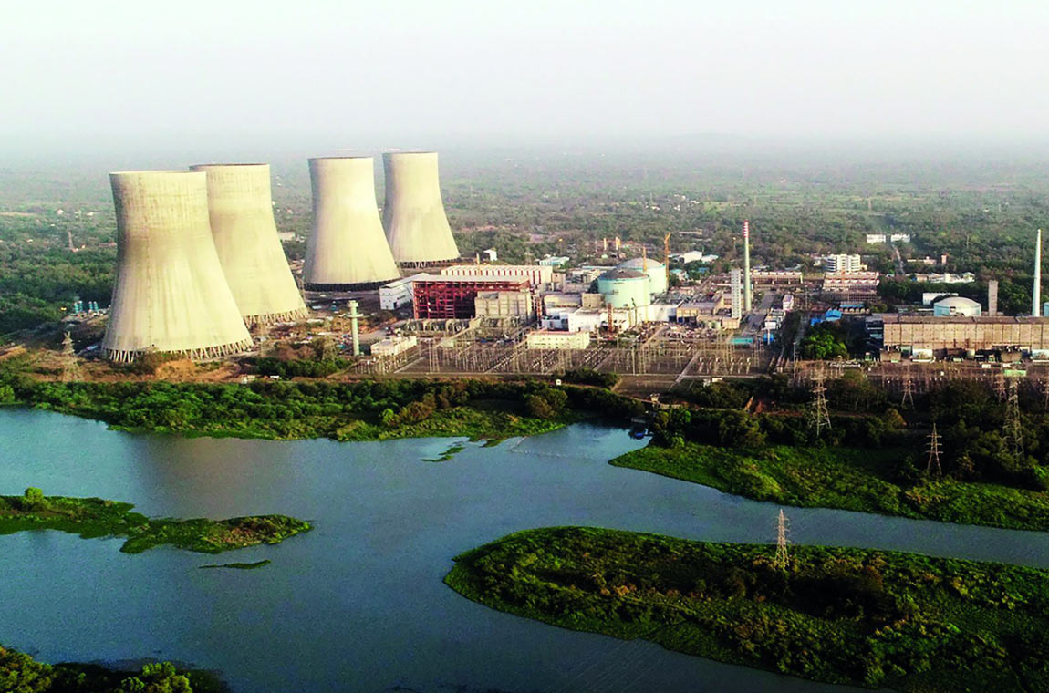 Nuclear Science and Technology for Food and Water Security in MENA