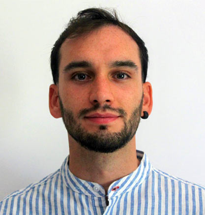 Leonardo Jacopo Maria Mazzucco