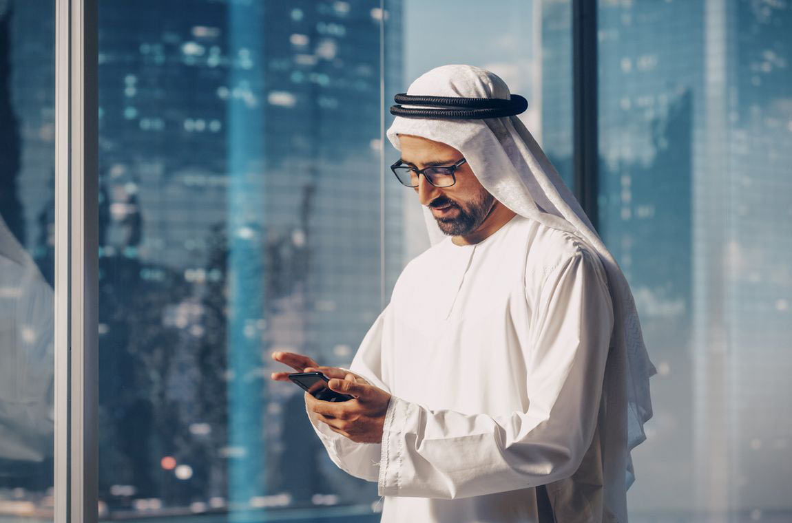 Tokenisation in the GCC: Infrastructure Modernisation and Financial Risk