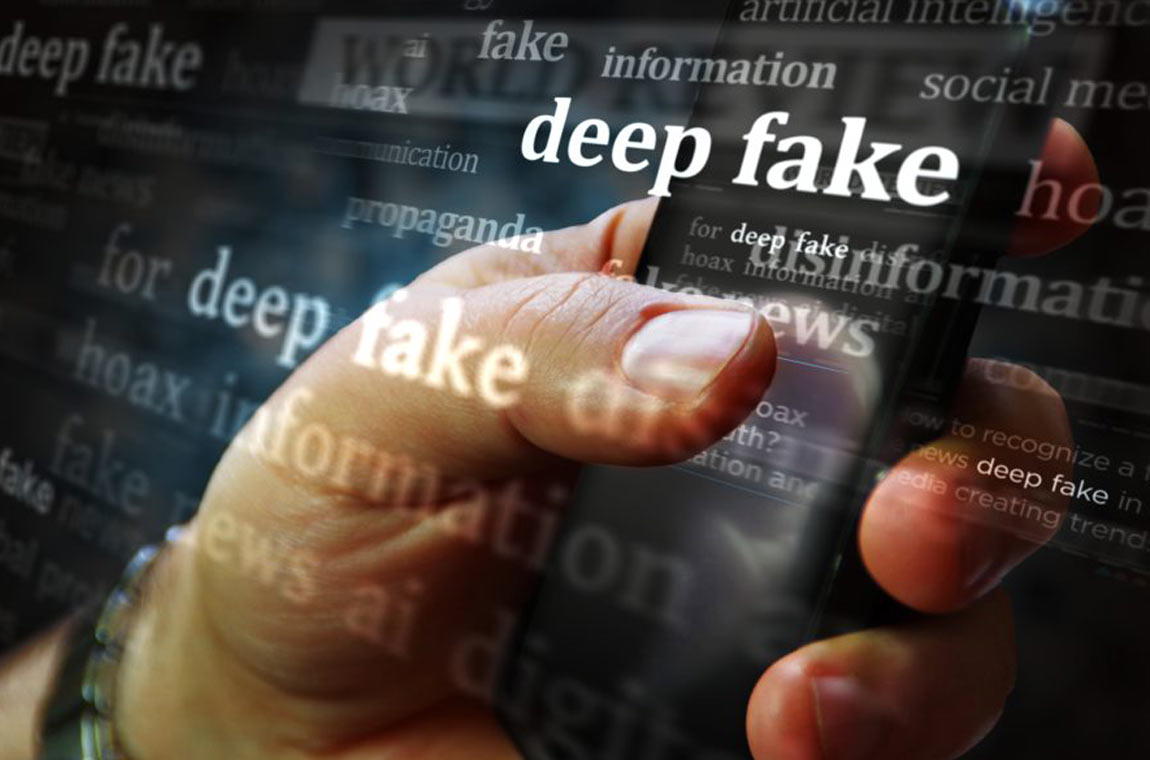 Deepfakes Across the Gulf: A Generation-Detection Gap