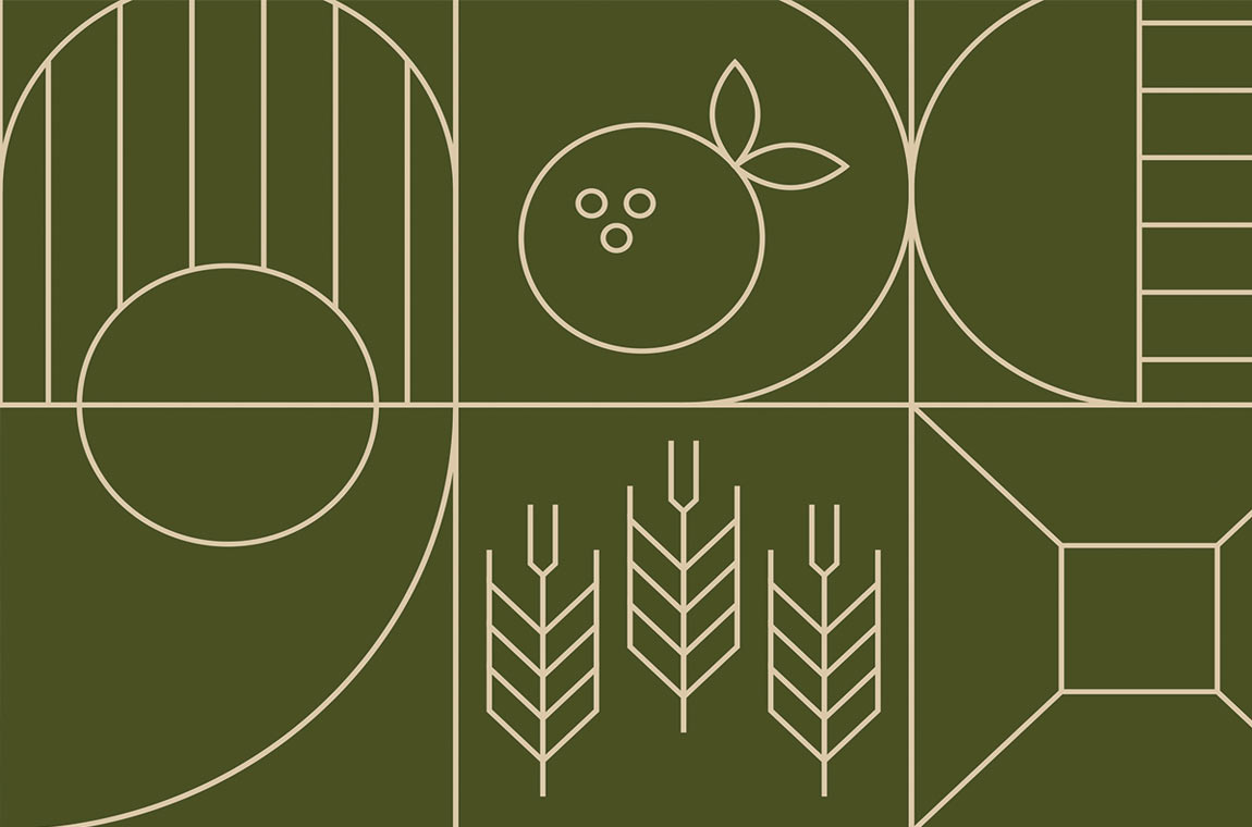 Policy Pathways for Food and Water Security in the MENA Region