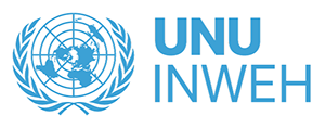 UNU INWEH