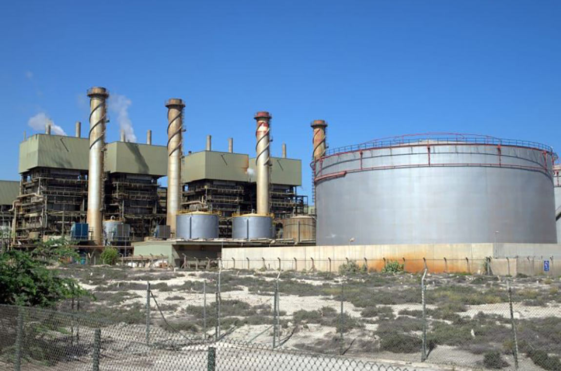 Catalysing the GCC’s Waste-to-Energy Prospects for Agriculture