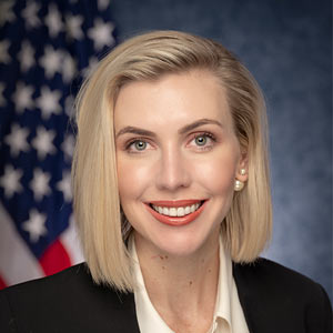 Ashley Zumwalt-Forbes