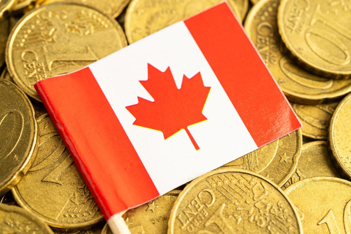 Canada Strong Fund: A Platform for Gulf Strategic Investment