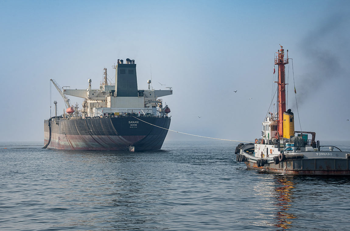 Asian Disunity's High Price: How the Iran War 2026 Amplifies Global Energy Crisis and Economic Risks