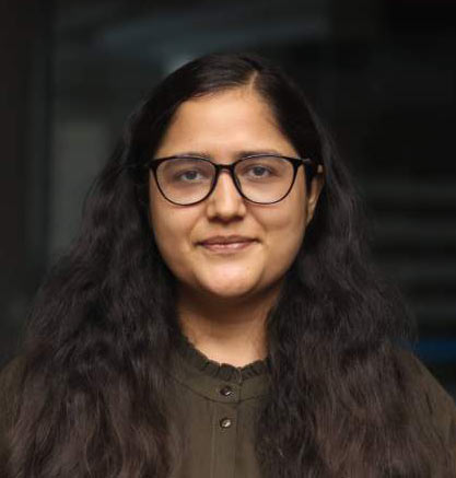 Suparana Katyaini