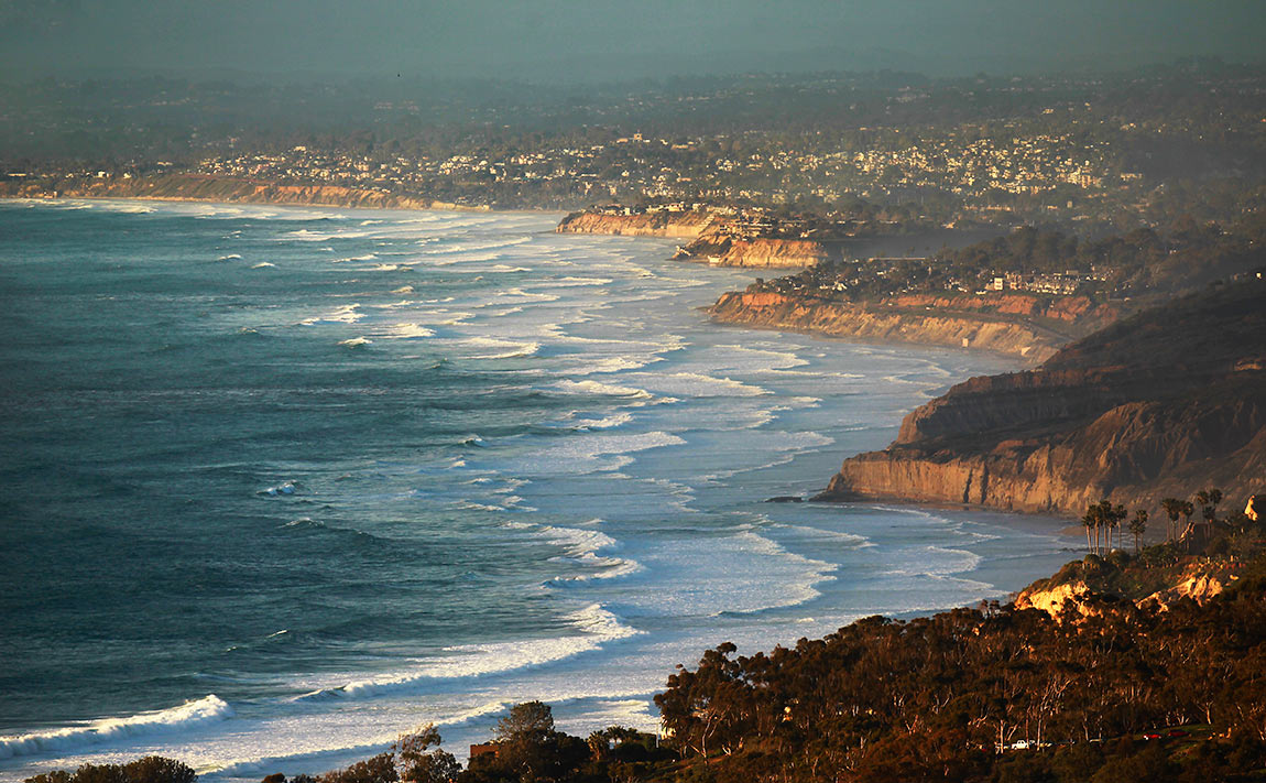 Impacts of an Impending “Super” El-Niño on Global Supply Chains