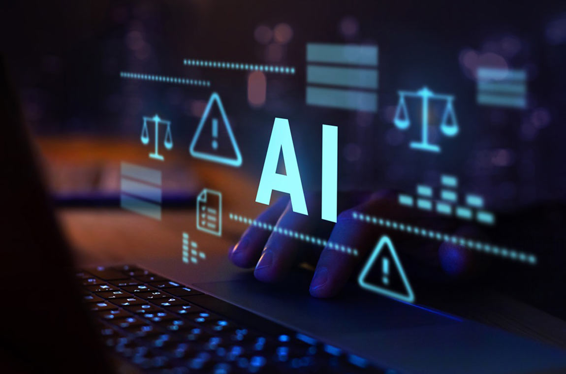 After Project Glasswing: Frontier AI and Sovereign Recovery