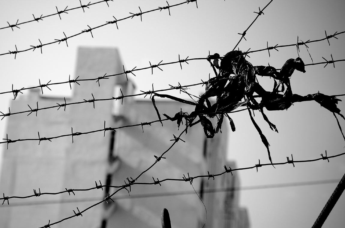 Shifting Sands: A Middle East in Conflict and Transition
