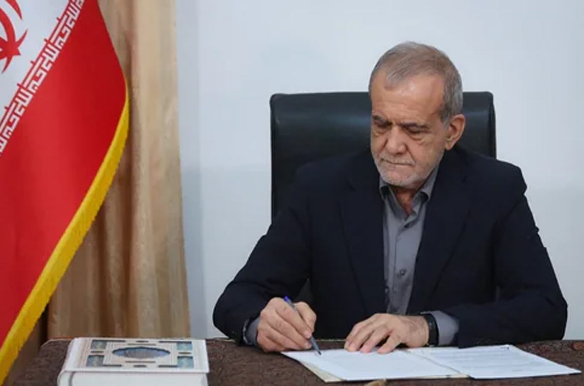 Peace Deal A Way to Avoid Conflict For US, Strengthens Iran’s Hand in West Asia