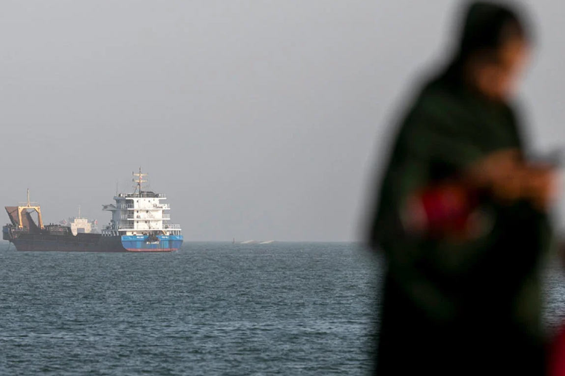 From Hormuz to Households: The Impacts of the Middle East Crisis on the Indian Economy