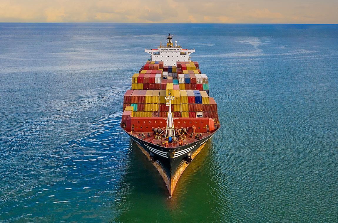 Building a Resilient Trade Architecture in the Global South