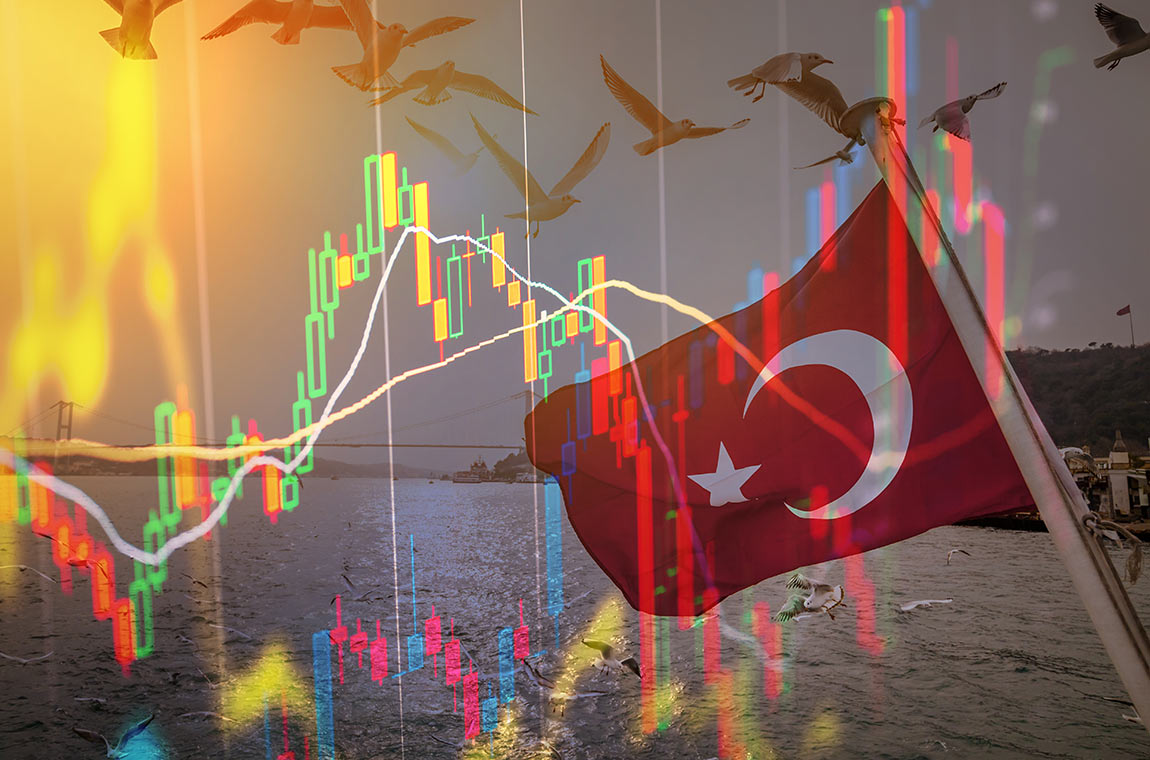 Ankara’s Opening: Türkiye Turns Disruption into Leverage