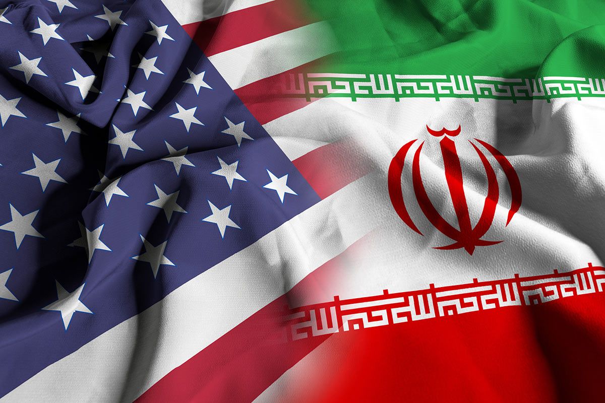 The US-Iran Peace Deal: Experts React