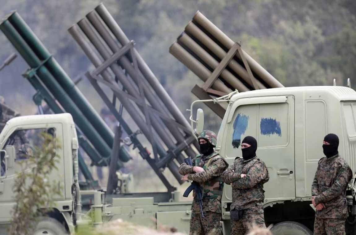 The Limits of Lebanon’s New Security Framework: Diplomatic Design vs Political Reality