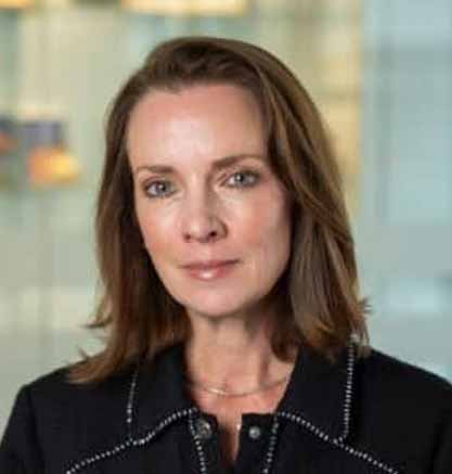 Karen E. Young