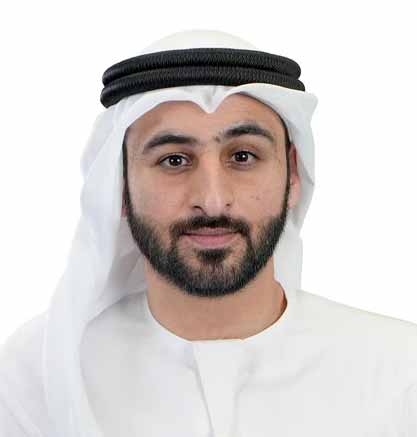 Mohamed Alzarouni