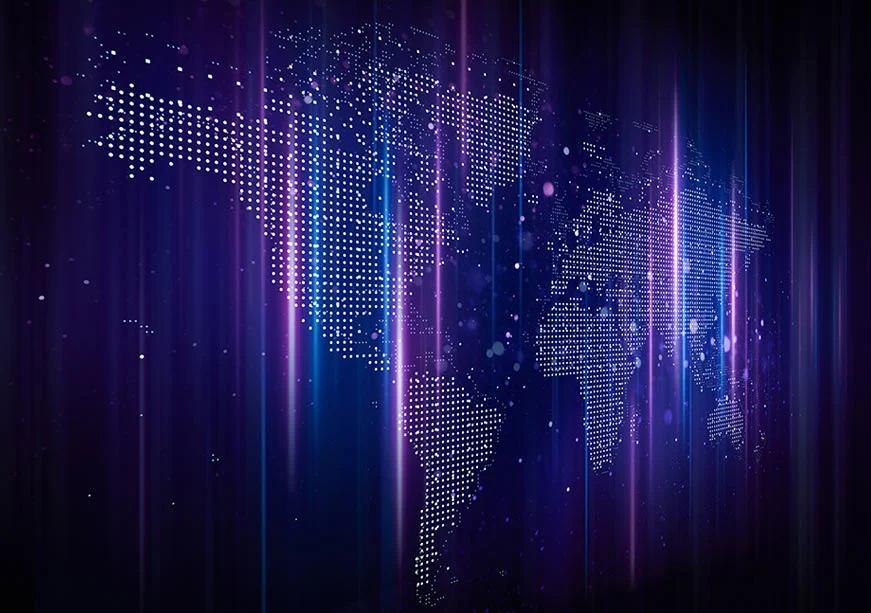 The Next Line of Defence: Building Data Embassies for Resilience