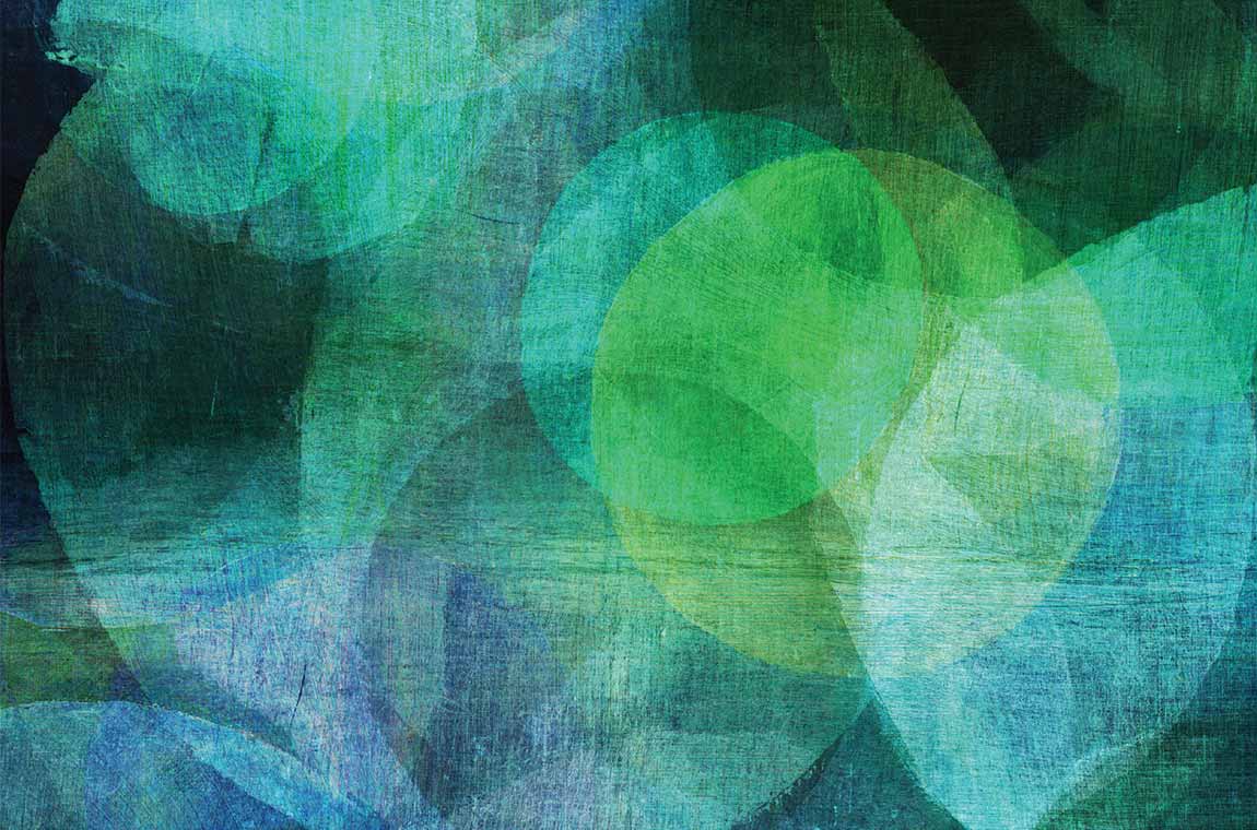 ORF Global Quarterly | Energy and Tech: Powering the Future