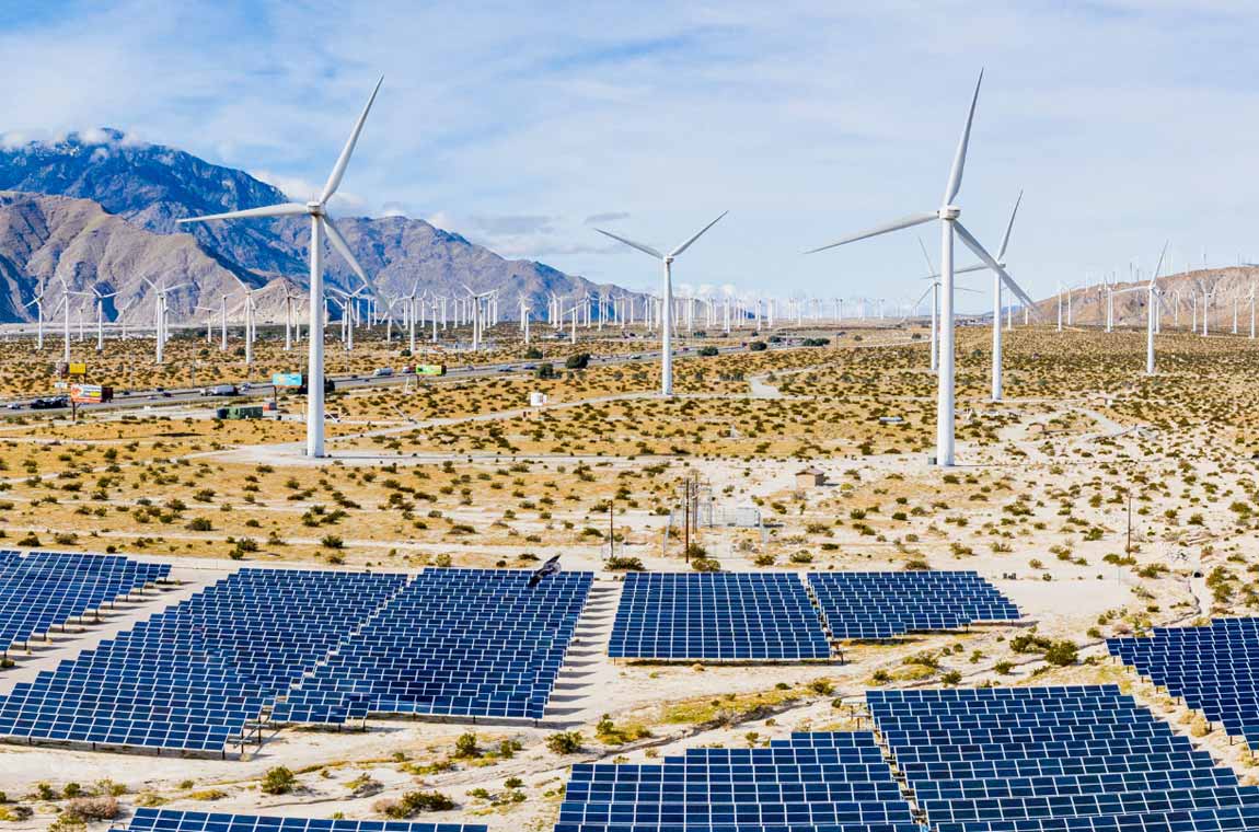 Who Will Pay for Climate Action Now?