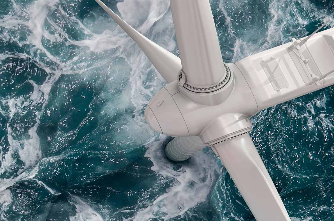 Ten Fault Lines That Will Define the Global Energy Transition