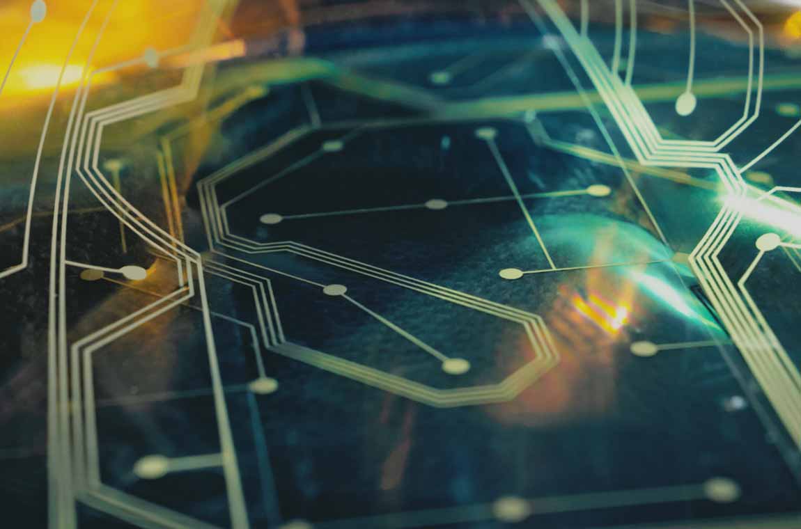 Power Up: How Spintronic Nanodevices Can Fuel the Future
