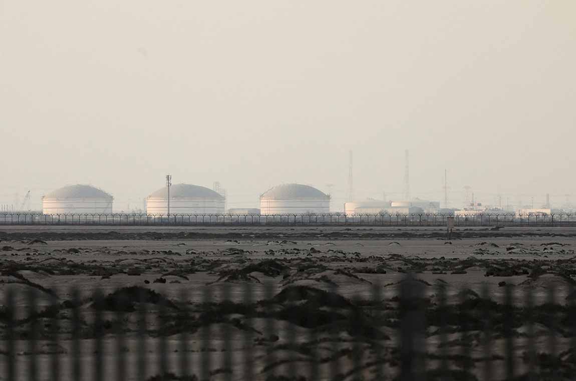 The GCC Must Move from Crisis Response to Real Deterrence