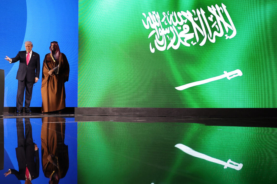 US-Saudi Nuclear Deal: Implications of Strategic Exceptions