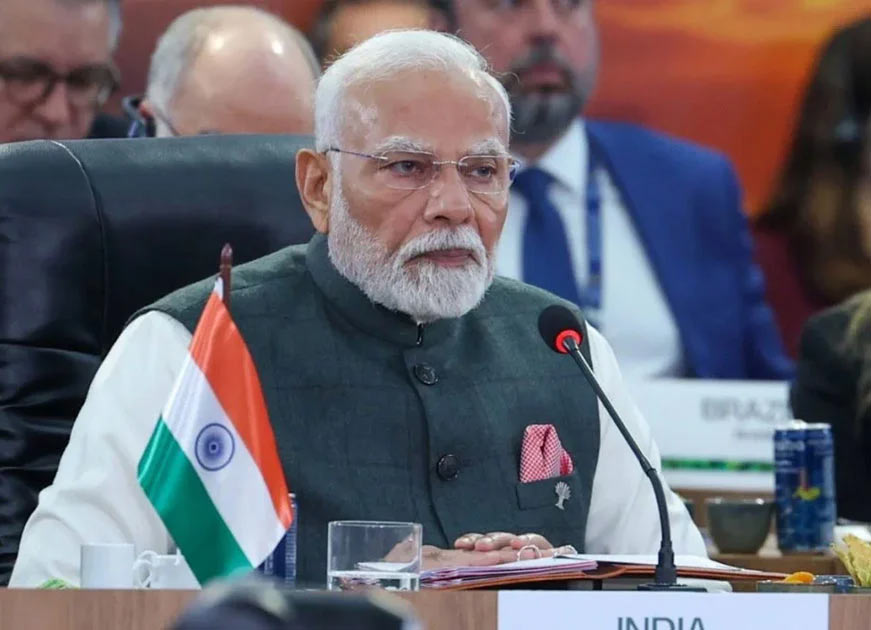 Measuring Success: BRICS 2026 and India’s Presidency