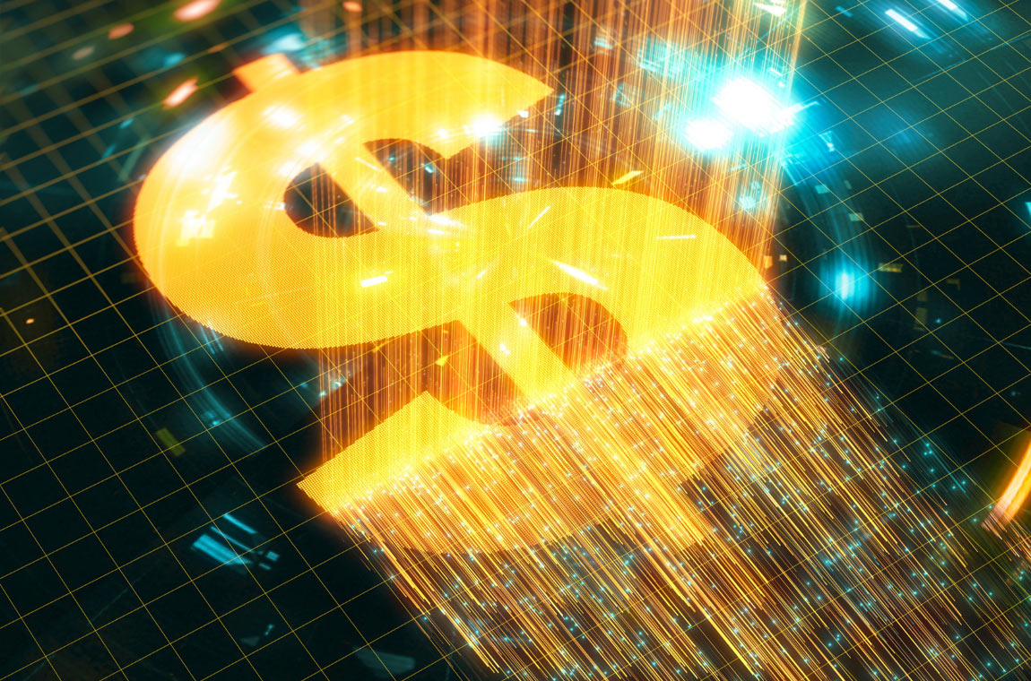 Digital Currencies: From Idea to Implementation