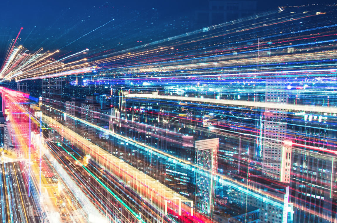 Global AI: A Story of Fragmentation