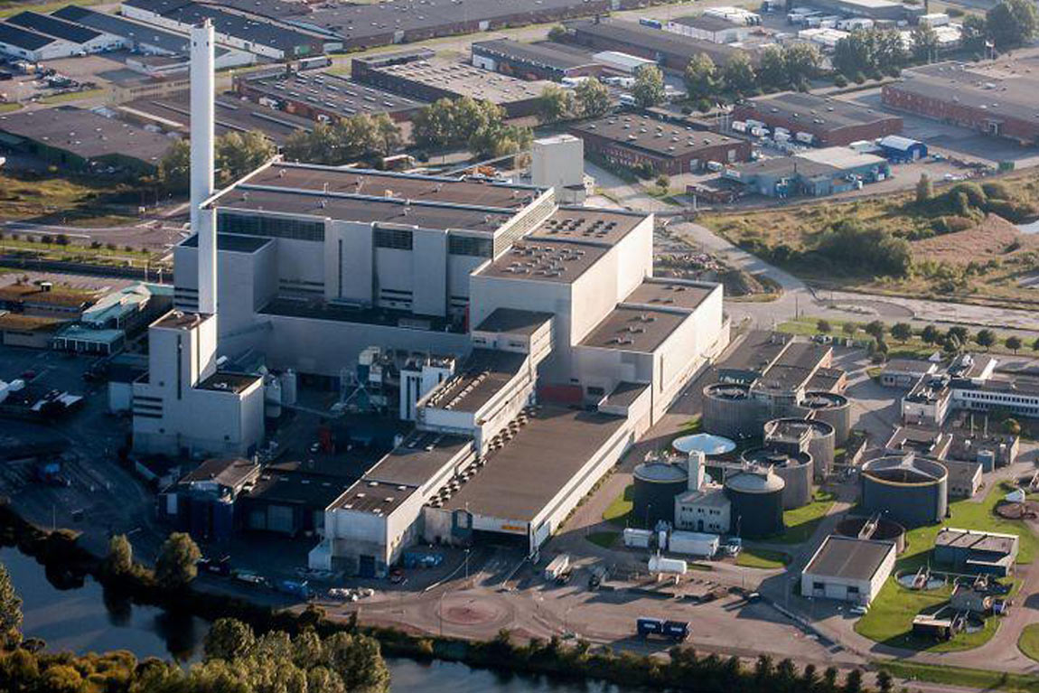 Waste Valorisation: Opportunities across Industrial, Critical-Mineral, and Food-Value Chains