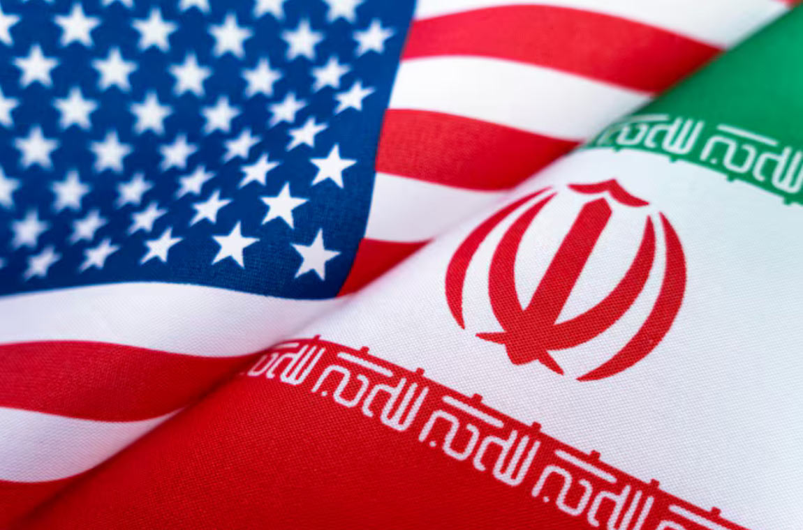 The Limitations of US Pressure on Iran over the Decades