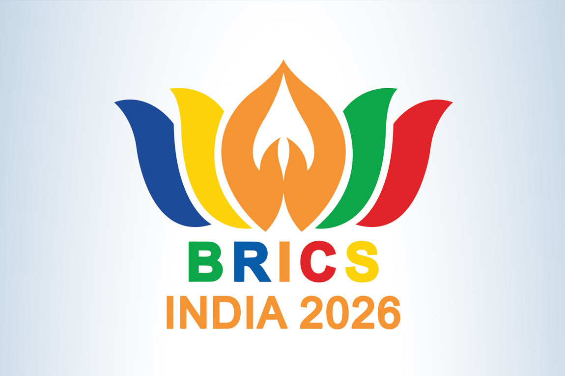 The India-UAE Energy Synergy: Templates of Cooperation for BRICS and the Global South