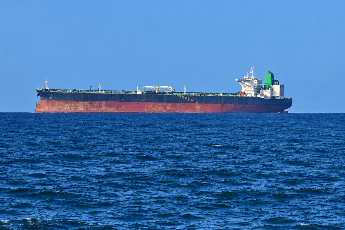 Towards a New Security Architecture in the Indo-Mediterranean