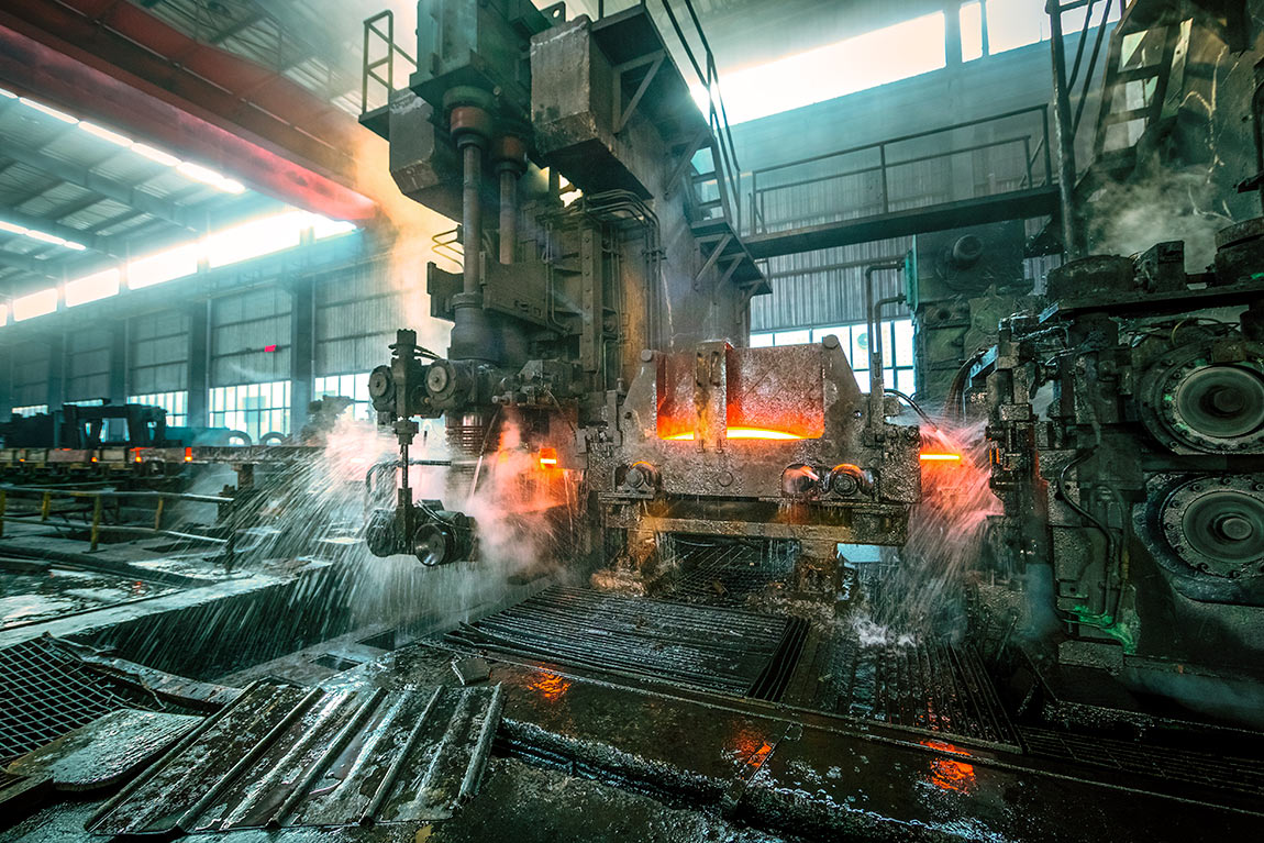 Green Steel and the Future of the Japan–Australia Resource Partnership